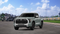 2026 Toyota Tundra 1794 Edition i-FORCE MAX