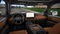 2026 Toyota Tundra 1794 Edition i-FORCE MAX