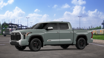 2026 Toyota Tundra 1794 Edition i-FORCE MAX