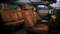 2026 Toyota Tundra 1794 Edition i-FORCE MAX