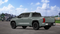 2026 Toyota Tundra 1794 Edition i-FORCE MAX