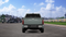 2026 Toyota Tundra 1794 Edition i-FORCE MAX