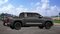 2026 Toyota Tundra 1794 Edition i-FORCE MAX