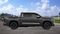 2026 Toyota Tundra 1794 Edition i-FORCE MAX