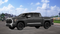 2026 Toyota Tundra 1794 Edition i-FORCE MAX