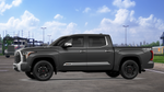 2026 Toyota Tundra 1794 Edition i-FORCE MAX
