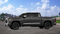 2026 Toyota Tundra 1794 Edition i-FORCE MAX