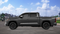 2026 Toyota Tundra 1794 Edition i-FORCE MAX