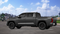 2026 Toyota Tundra 1794 Edition i-FORCE MAX