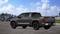 2026 Toyota Tundra 1794 Edition i-FORCE MAX