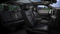 2026 Toyota Tundra Platinum i-FORCE MAX