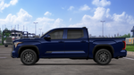 2026 Toyota Tundra Platinum i-FORCE MAX