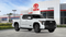 2026 Toyota Tundra Platinum i-FORCE MAX