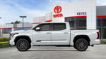 2026 Toyota Tundra Platinum i-FORCE MAX