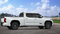 2026 Toyota Tundra Platinum i-FORCE MAX