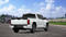 2026 Toyota Tundra Platinum i-FORCE MAX
