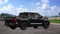 2026 Toyota Tundra TRD Pro