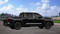 2026 Toyota Tundra TRD Pro