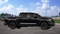 2026 Toyota Tundra TRD Pro