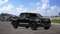 2026 Toyota Tundra TRD Pro