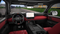 2026 Toyota Tundra TRD Pro