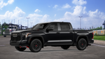2026 Toyota Tundra TRD Pro