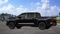 2026 Toyota Tundra TRD Pro