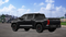 2026 Toyota Tundra TRD Pro