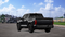 2026 Toyota Tundra TRD Pro