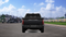2026 Toyota Tundra TRD Pro