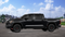 2026 Toyota Tundra TRD Pro