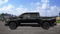 2026 Toyota Tundra TRD Pro