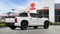 2026 Toyota Tundra TRD Pro