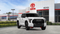 2026 Toyota Tundra TRD Pro