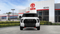 2026 Toyota Tundra TRD Pro