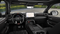 2026 Toyota Tundra TRD Pro