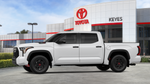 2026 Toyota Tundra TRD Pro