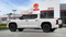 2026 Toyota Tundra TRD Pro