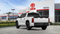 2026 Toyota Tundra TRD Pro