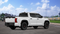 2026 Toyota Tundra TRD Pro