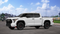 2026 Toyota Tundra TRD Pro