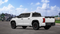 2026 Toyota Tundra TRD Pro