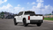 2026 Toyota Tundra TRD Pro