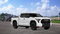 2026 Toyota Tundra TRD Pro