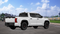 2026 Toyota Tundra TRD Pro