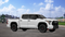2026 Toyota Tundra TRD Pro