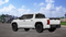 2026 Toyota Tundra TRD Pro