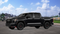 2026 Toyota Tundra TRD Pro