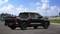 2026 Toyota Tundra Platinum i-FORCE MAX