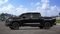 2026 Toyota Tundra Platinum i-FORCE MAX